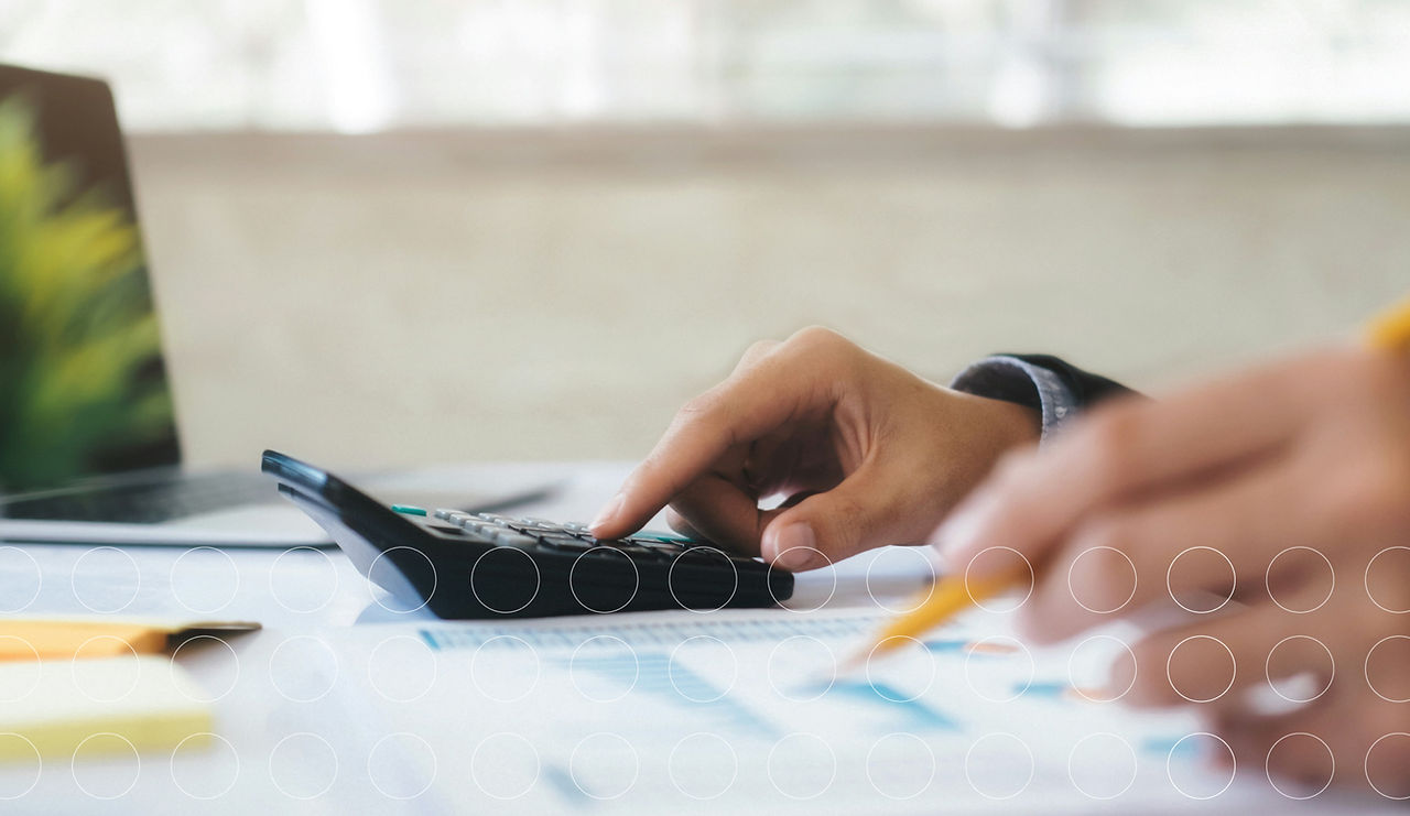 Custom Business & Tax Solutions in Greenwood, IN
