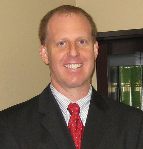 Fuhr Law Firm in League City, TX (2)