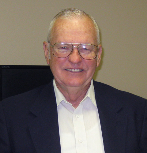 Fuhr Law Firm in League City, TX (3)