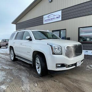 Adrenaline Auto Body in West Salem, WI (3)