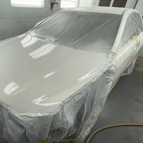 Adrenaline Auto Body in West Salem, WI (4)