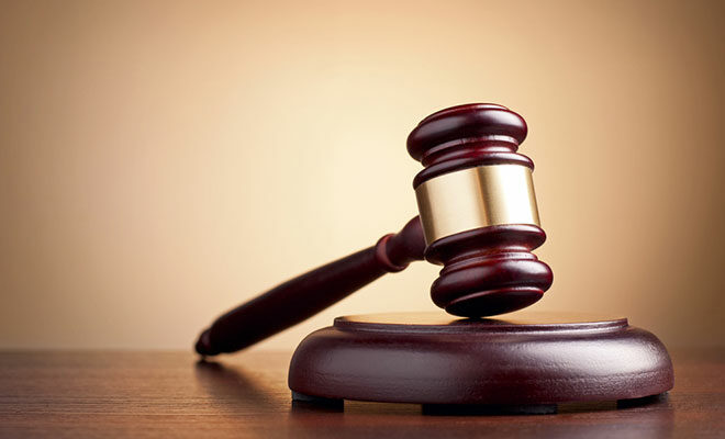 Mintz Law Firm, PLLC in Kinston, NC (4)
