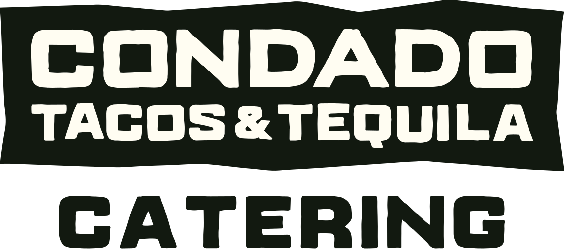 Condado Tacos in Cranberry Twp, PA (5)