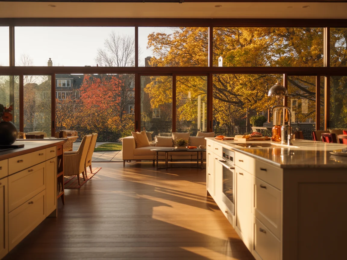 Design First Builders & Remodeling in Itasca, IL
