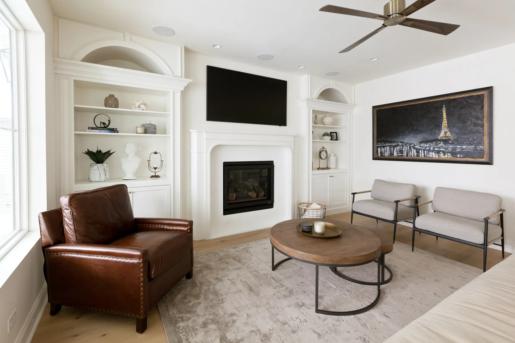 Design First Builders & Remodeling in Itasca, IL (4)