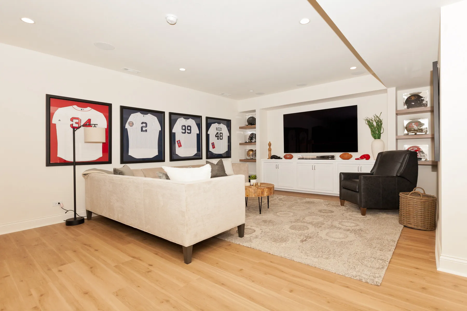 Design First Builders & Remodeling in Itasca, IL (5)