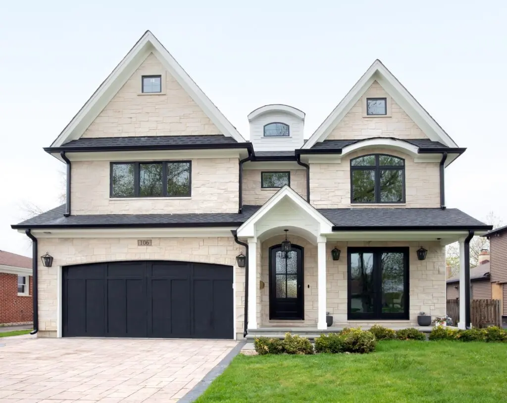 Design First Builders & Remodeling in Itasca, IL (6)