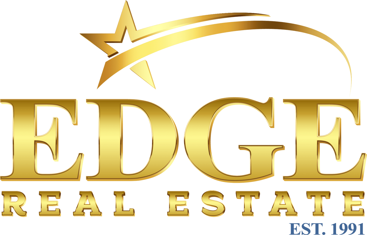 Edge Real Estate in Mineral Wells, TX (6)