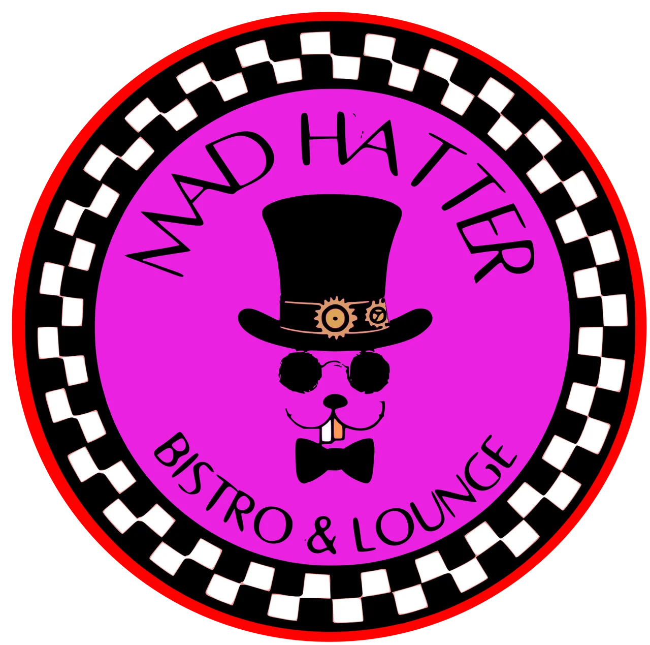 Mad Hatter Boba Emporium in Cumberland, MD