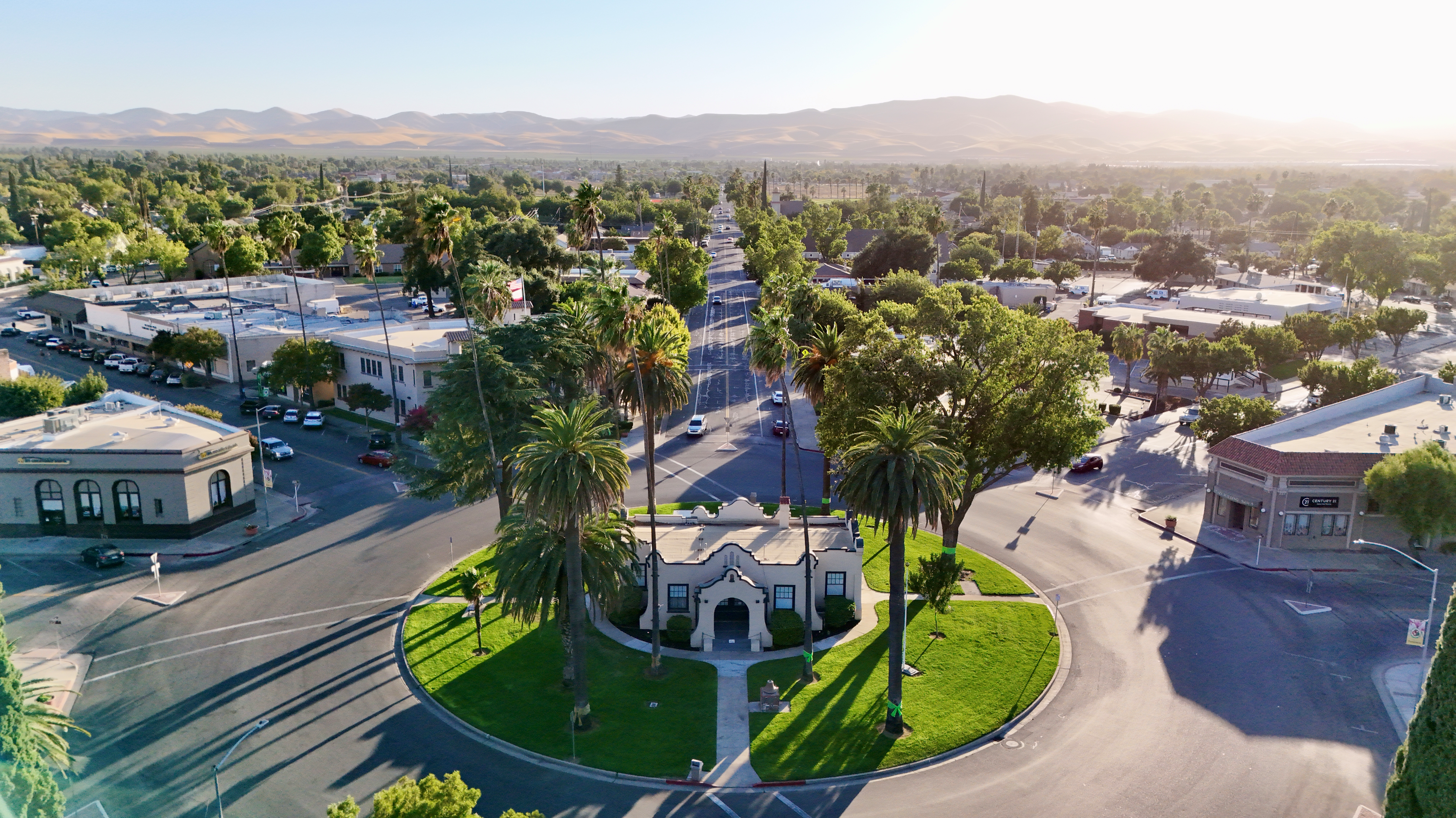 Troy Ross, Inc in Patterson, CA