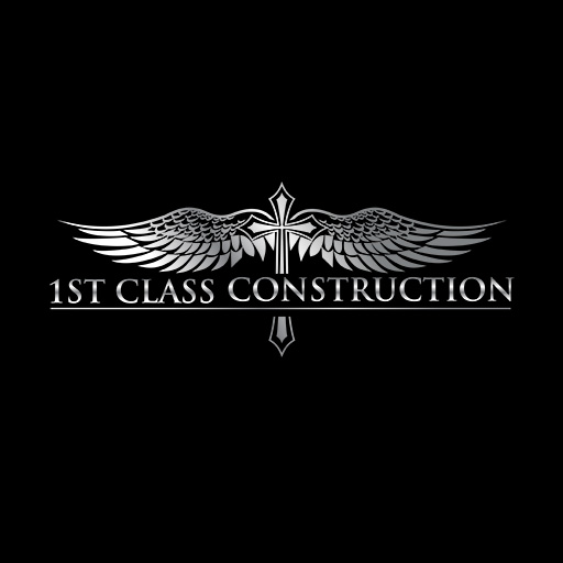 Troy Ross, Inc in Patterson, CA (4)