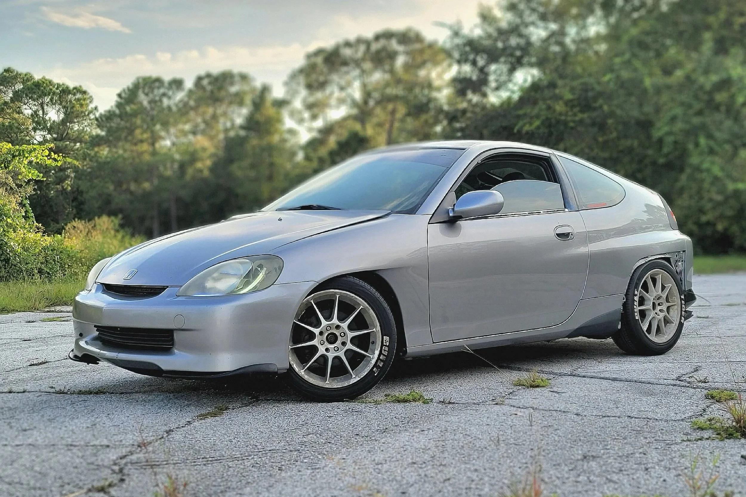Tigerroad Auto Protection LLC in Groveland, FL (5)