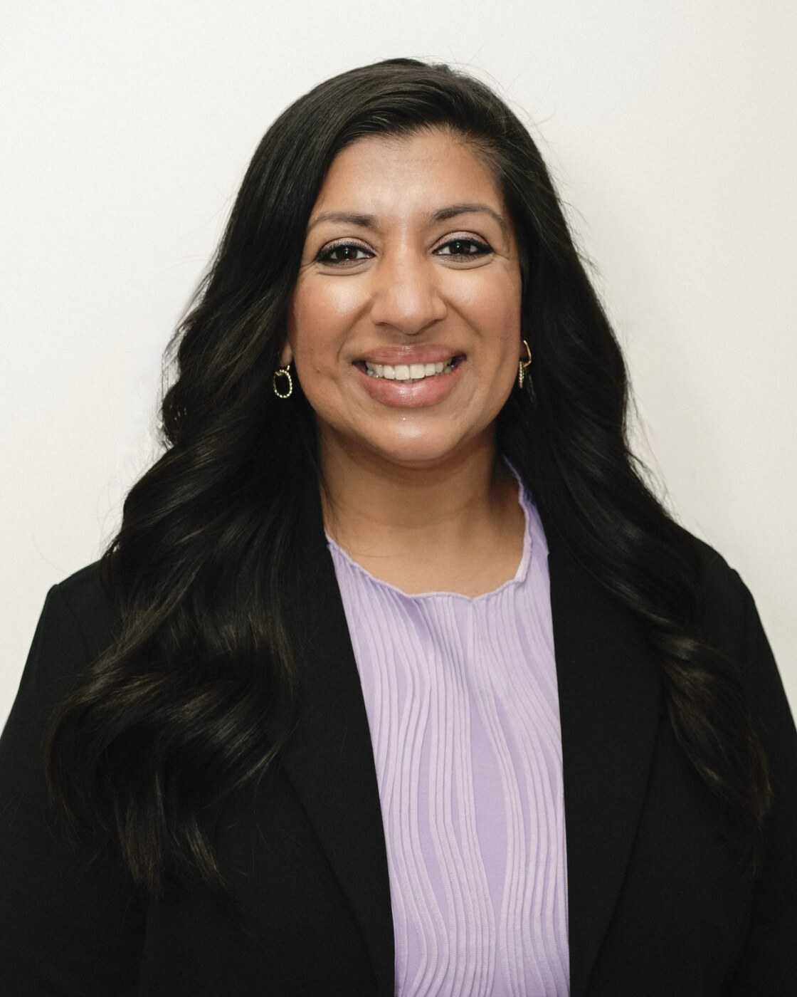Leffler, Bayoumi & Oliver, LLC in Columbia, MD (2)