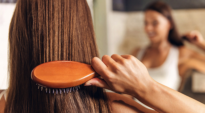 Studio 34 Delray Hair in Delray Beach, FL (2)