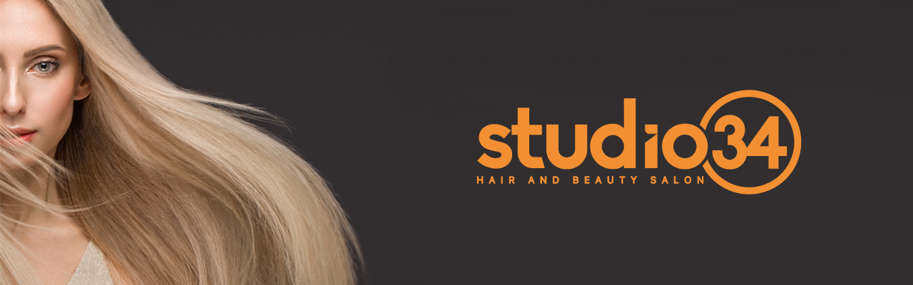 Studio 34 Delray Hair in Delray Beach, FL (3)