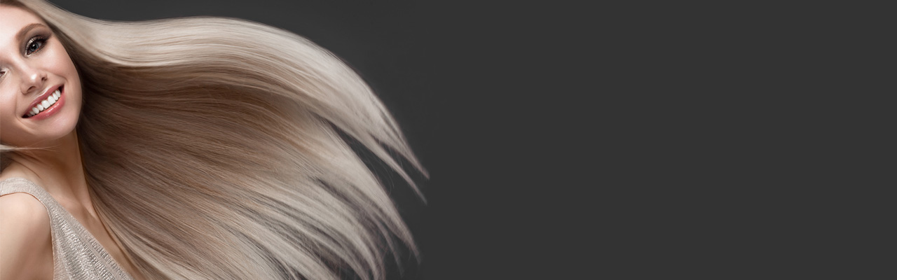 Studio 34 Delray Hair in Delray Beach, FL (4)