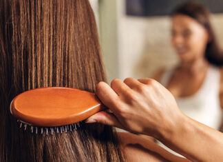 Studio 34 Delray Hair in Delray Beach, FL (6)