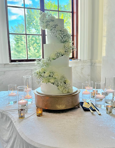Eva Christine's Sweets in Atlanta, GA (4)