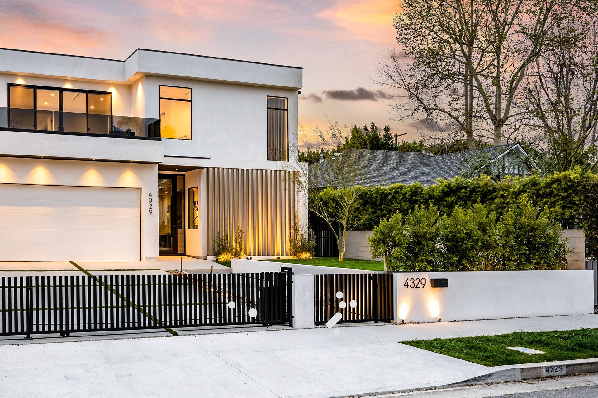 Rico Rivera Realtor- Silicon East Real Estate in Sacramento, CA