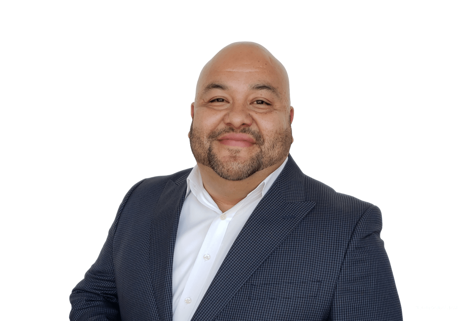 Rico Rivera Realtor- Silicon East Real Estate in Sacramento, CA (2)