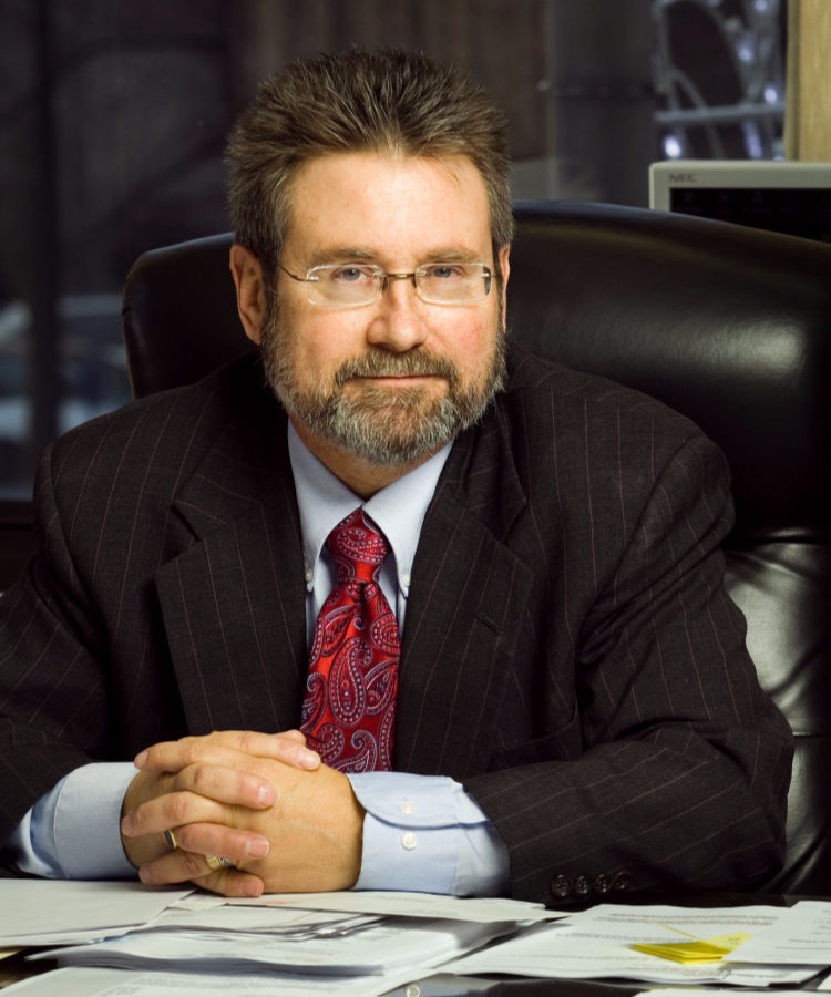 Ralph E. Sipes - Attorney at Law in Anderson, IN (2)