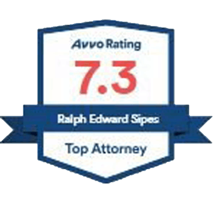 Ralph E. Sipes - Attorney at Law in Anderson, IN (6)
