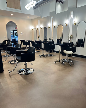 Revive Salon & Co. in Clarkesville, GA (3)