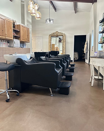 Revive Salon & Co. in Clarkesville, GA (4)