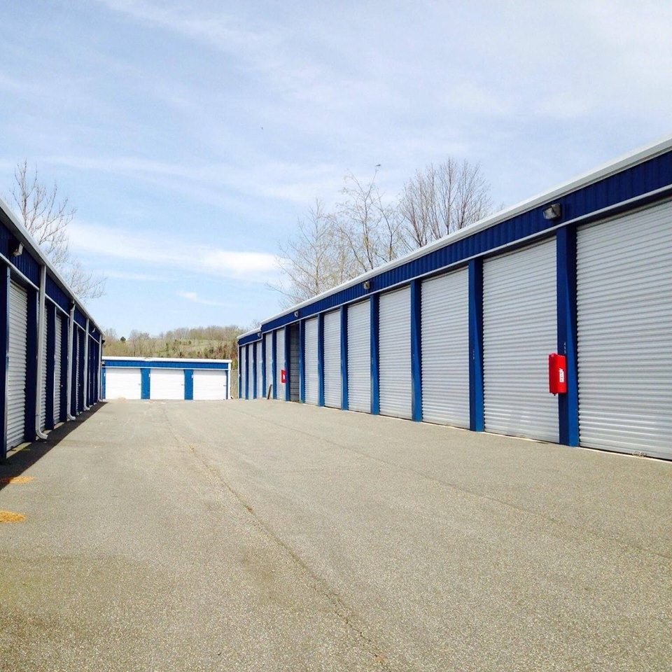 Harris Commercial Realty in Radford, VA (3)