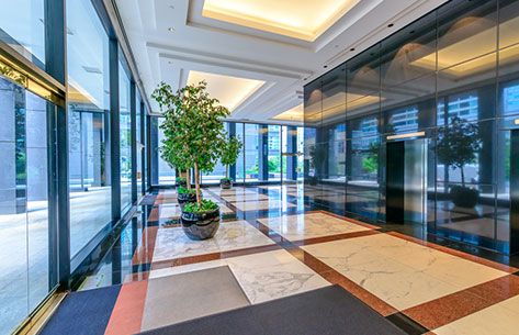 Harris Commercial Realty in Radford, VA (4)