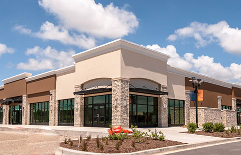 Harris Commercial Realty in Radford, VA (5)