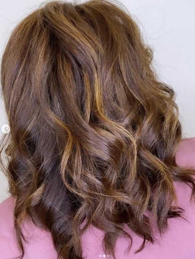 K. Skye Salon in Somerset, NJ (4)
