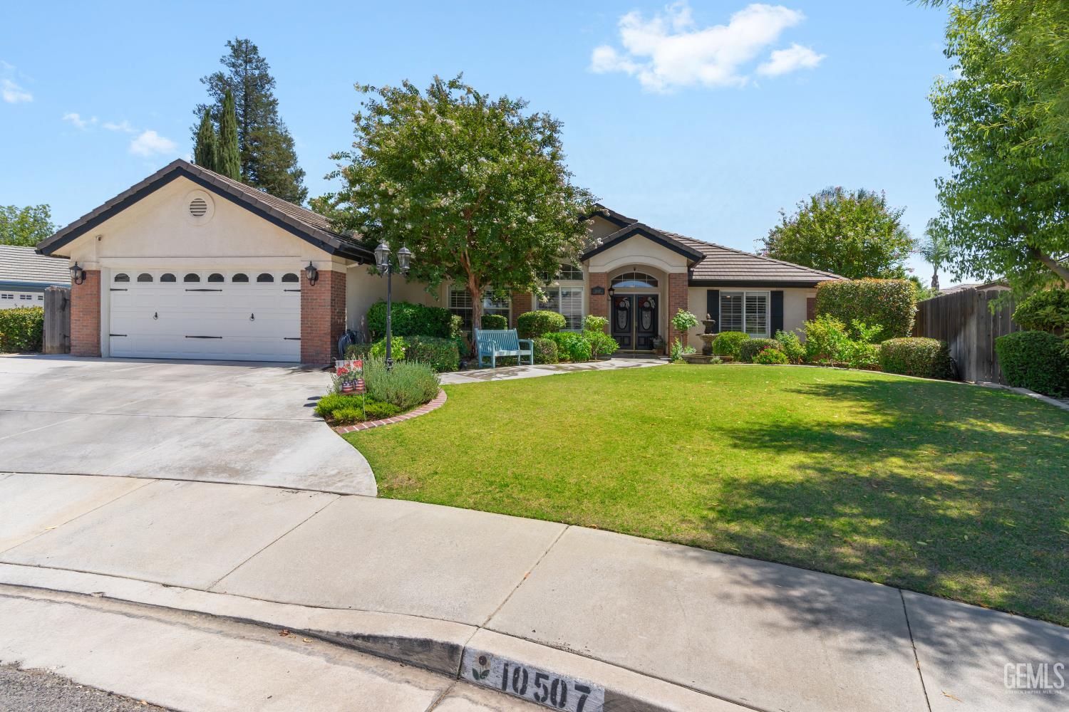 Pacific Shore Real Estate in Bakersfield, CA (3)