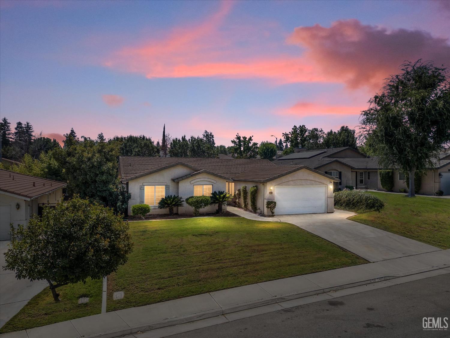 Pacific Shore Real Estate in Bakersfield, CA (4)