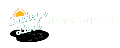 Buckeye Lake Margaritas in Buckeye Lake, OH (2)