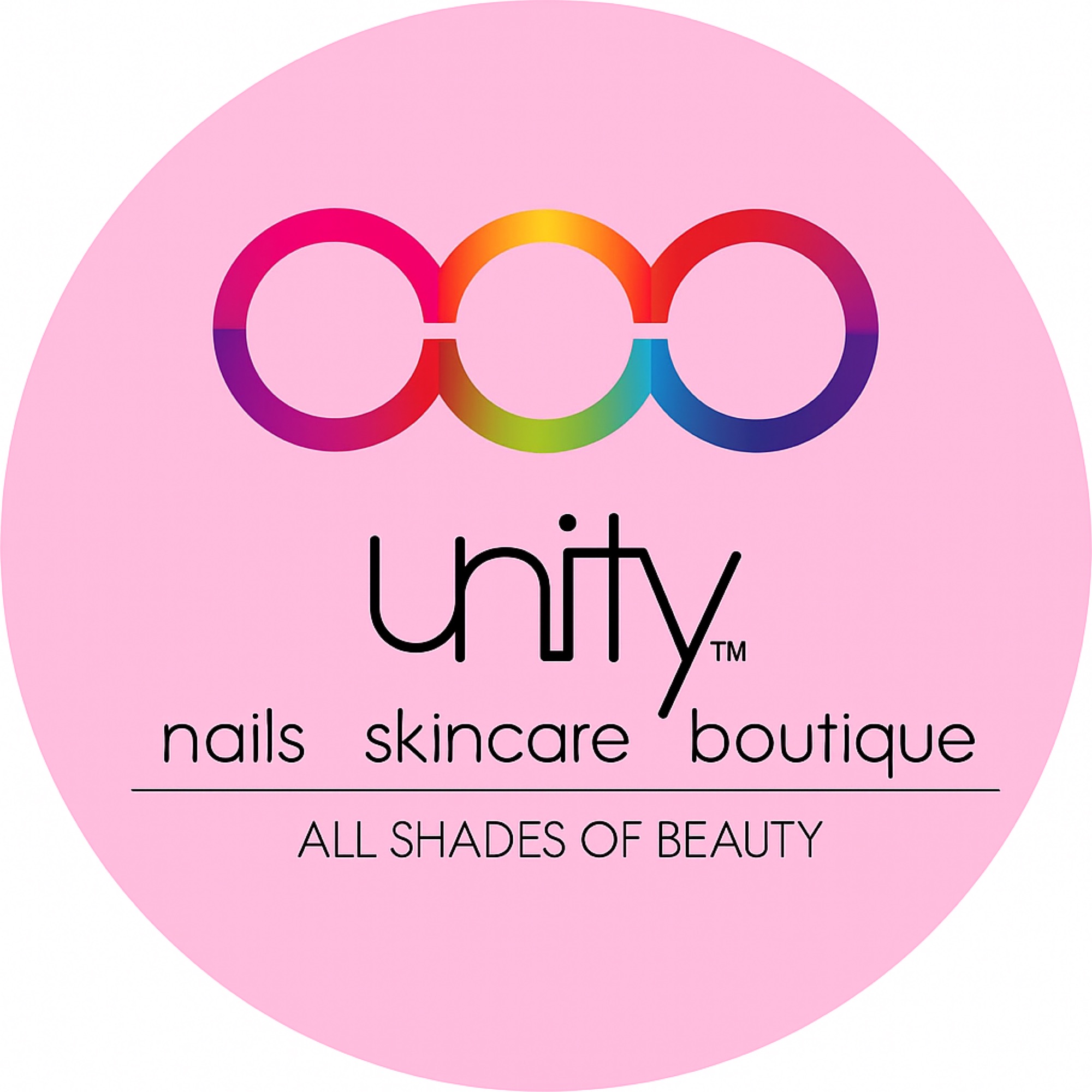Unity Nails & Skin Care Inc in Lake Mary, FL