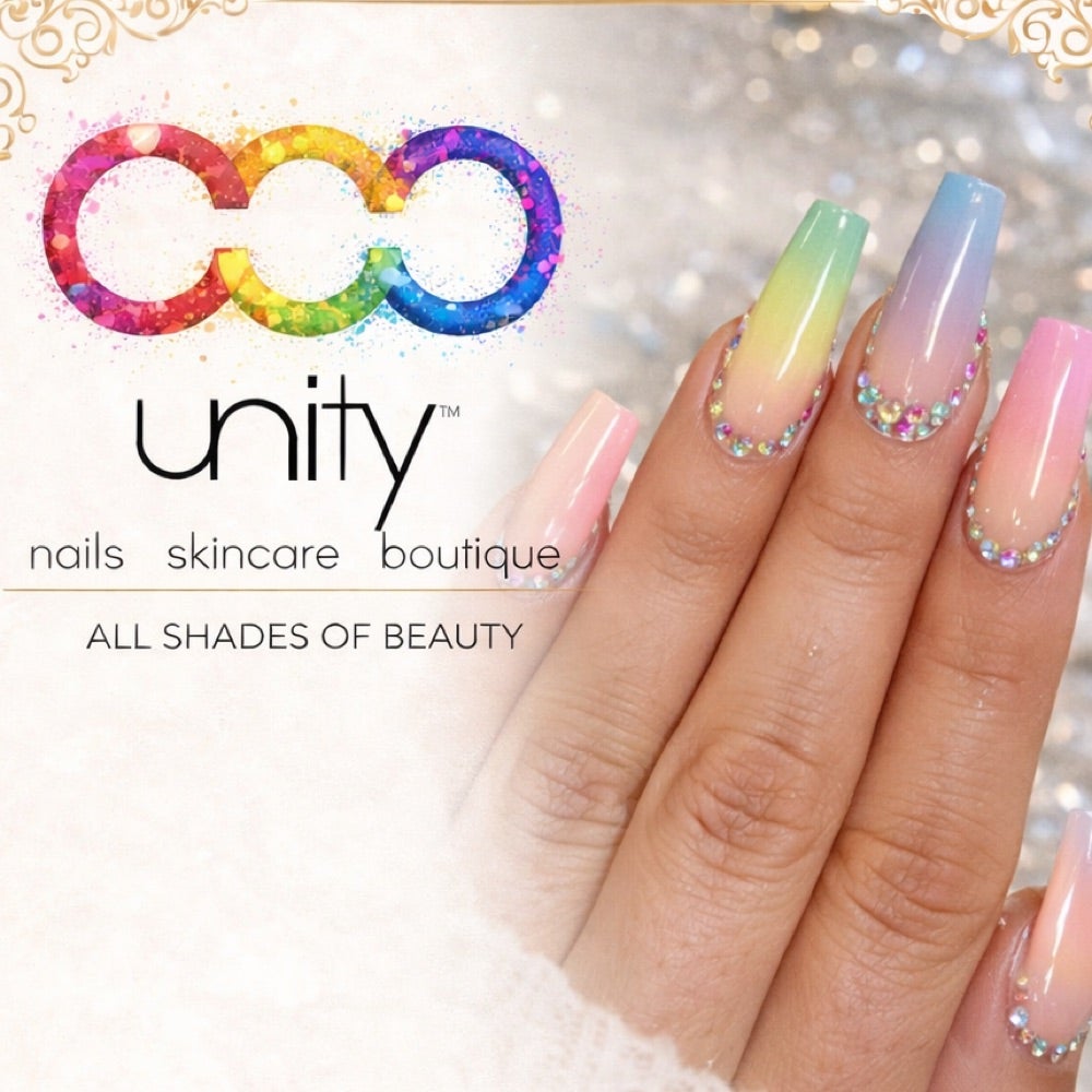 Unity Nails & Skin Care Inc in Lake Mary, FL (2)