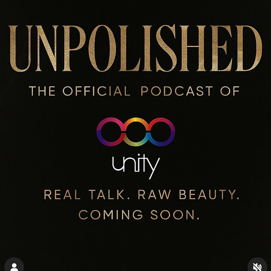 Unity Nails & Skin Care Inc in Lake Mary, FL (4)