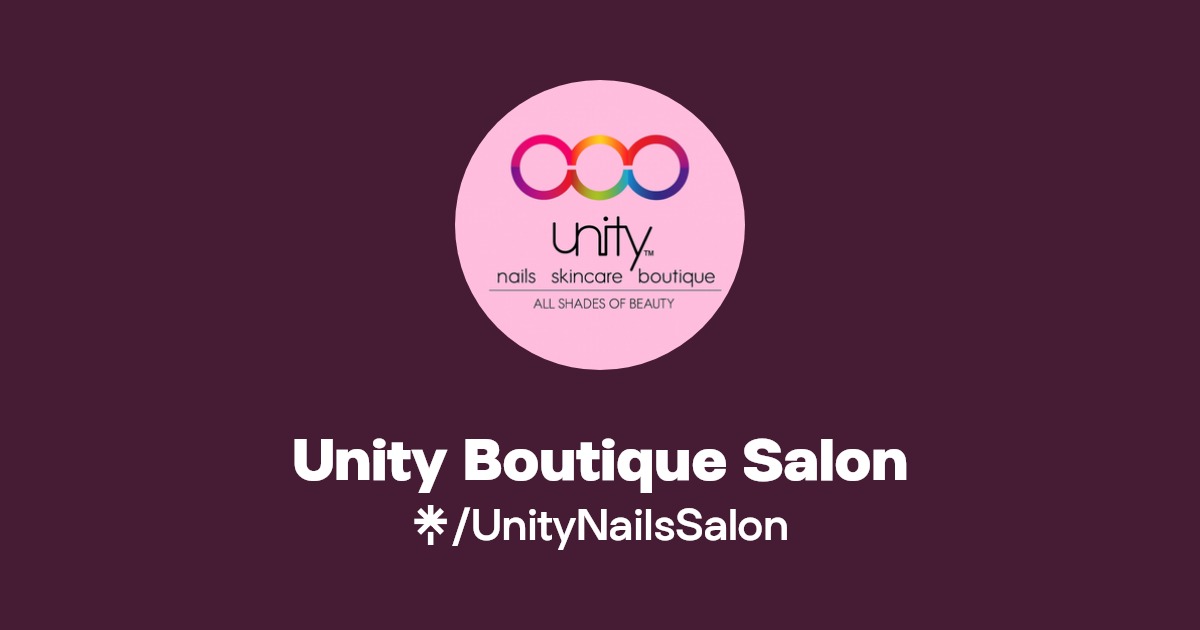 Unity Nails & Skin Care Inc in Lake Mary, FL (5)