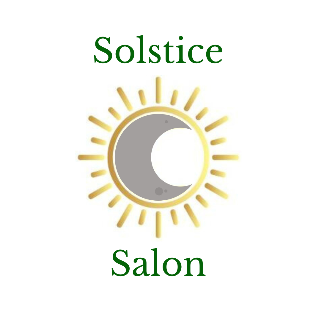 Solstice Salon in Cleveland, OH