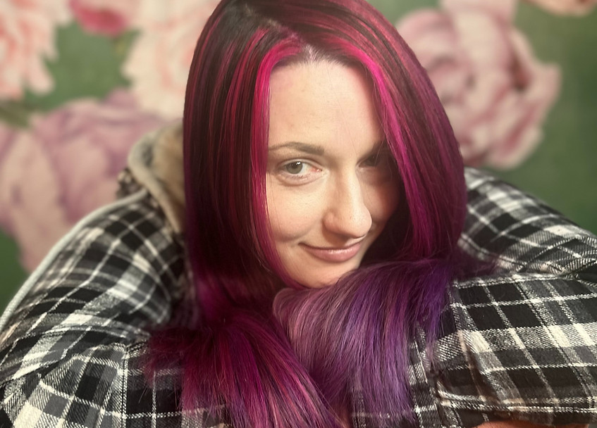 Solstice Salon in Cleveland, OH (2)