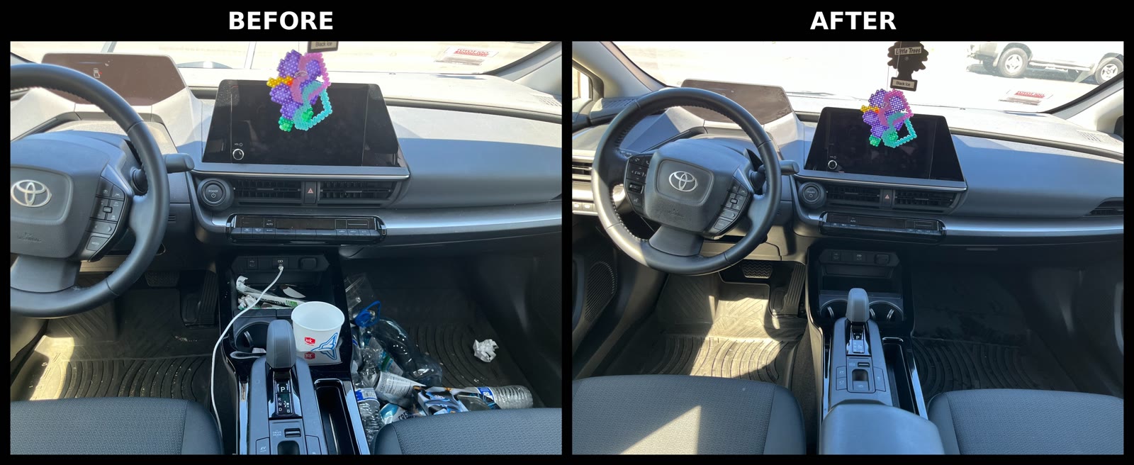 Fuego Precision Detailing in Vallejo, CA (5)