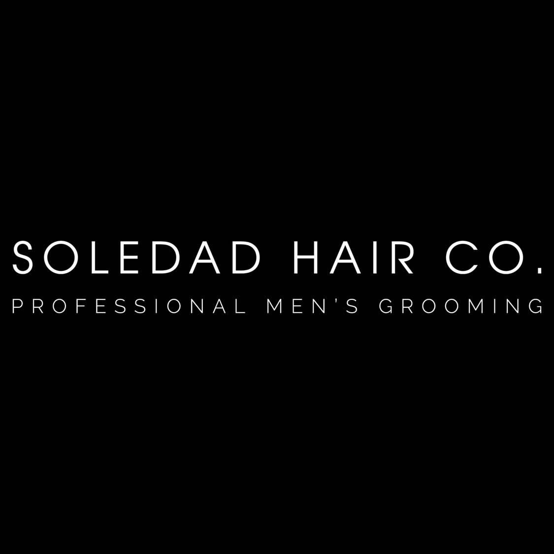 Soledad Hair Company in Soledad, CA (2)