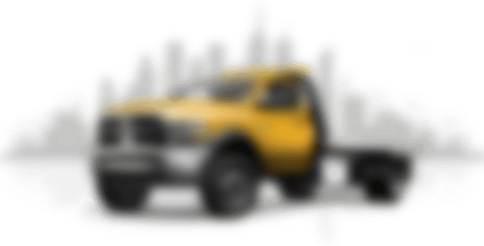 Cam's Service Center and 24/7 Roadside Repair Service for heavy duty vehicles in Charleston, WV