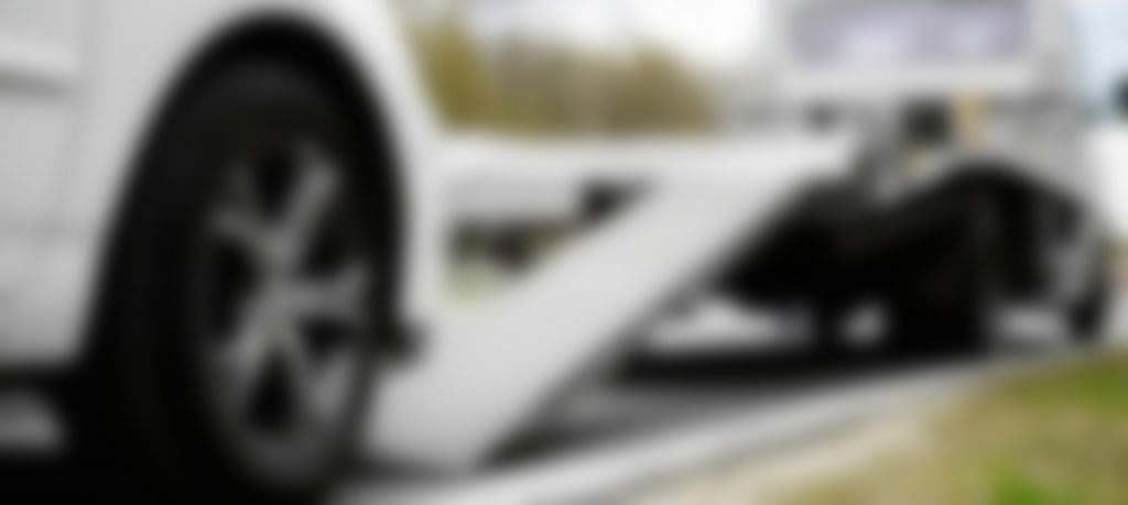 Cam's Service Center and 24/7 Roadside Repair Service for heavy duty vehicles in Charleston, WV (3)