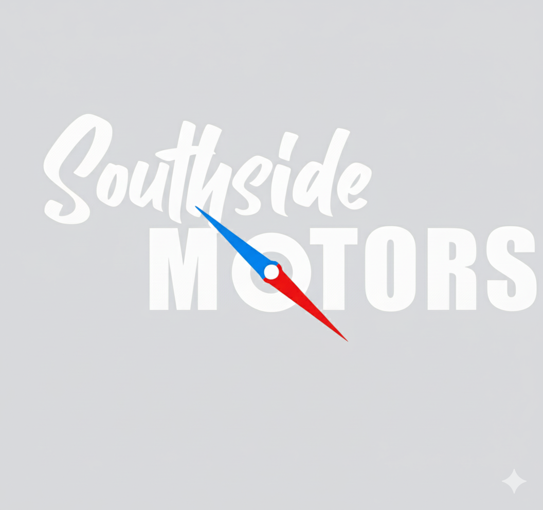 Southside Motors in South Boston, VA