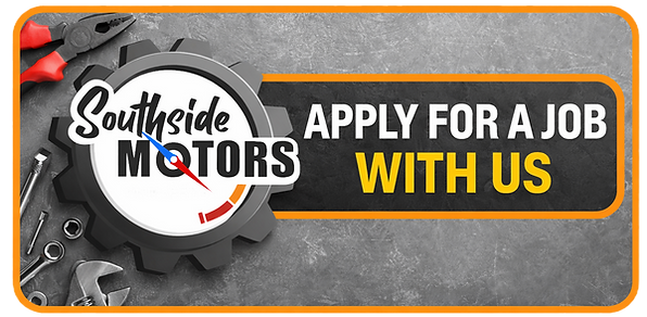 Southside Motors in South Boston, VA (2)