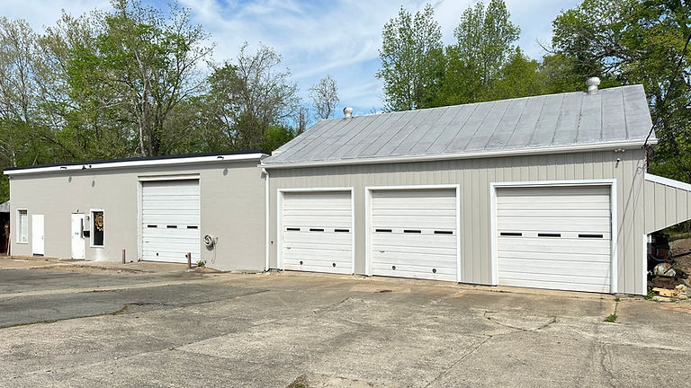 Southside Motors in South Boston, VA (3)