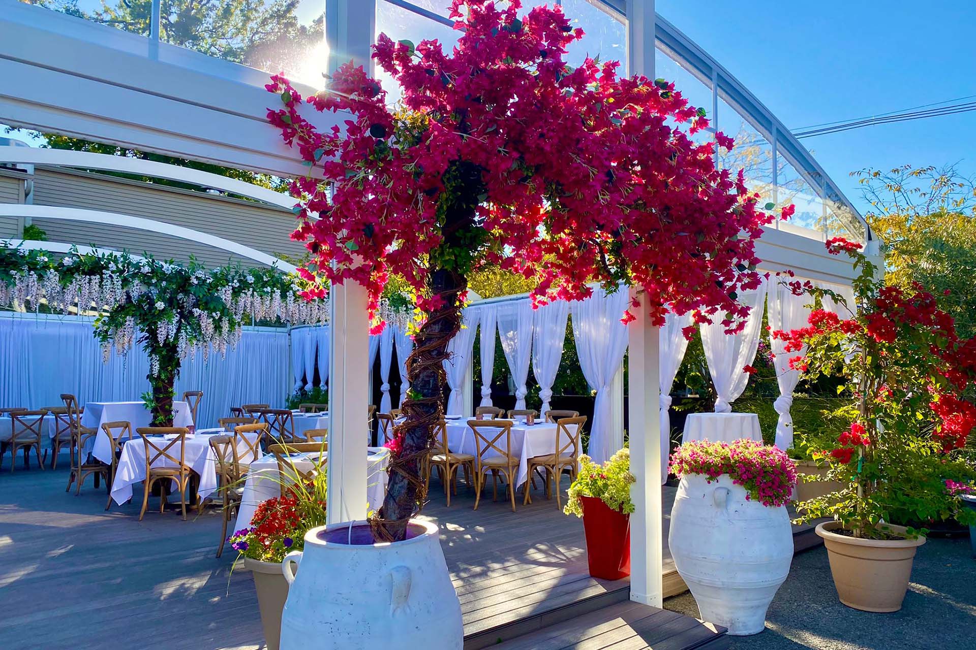 Lefkes Estiatorio in Englewood Cliffs, NJ (3)