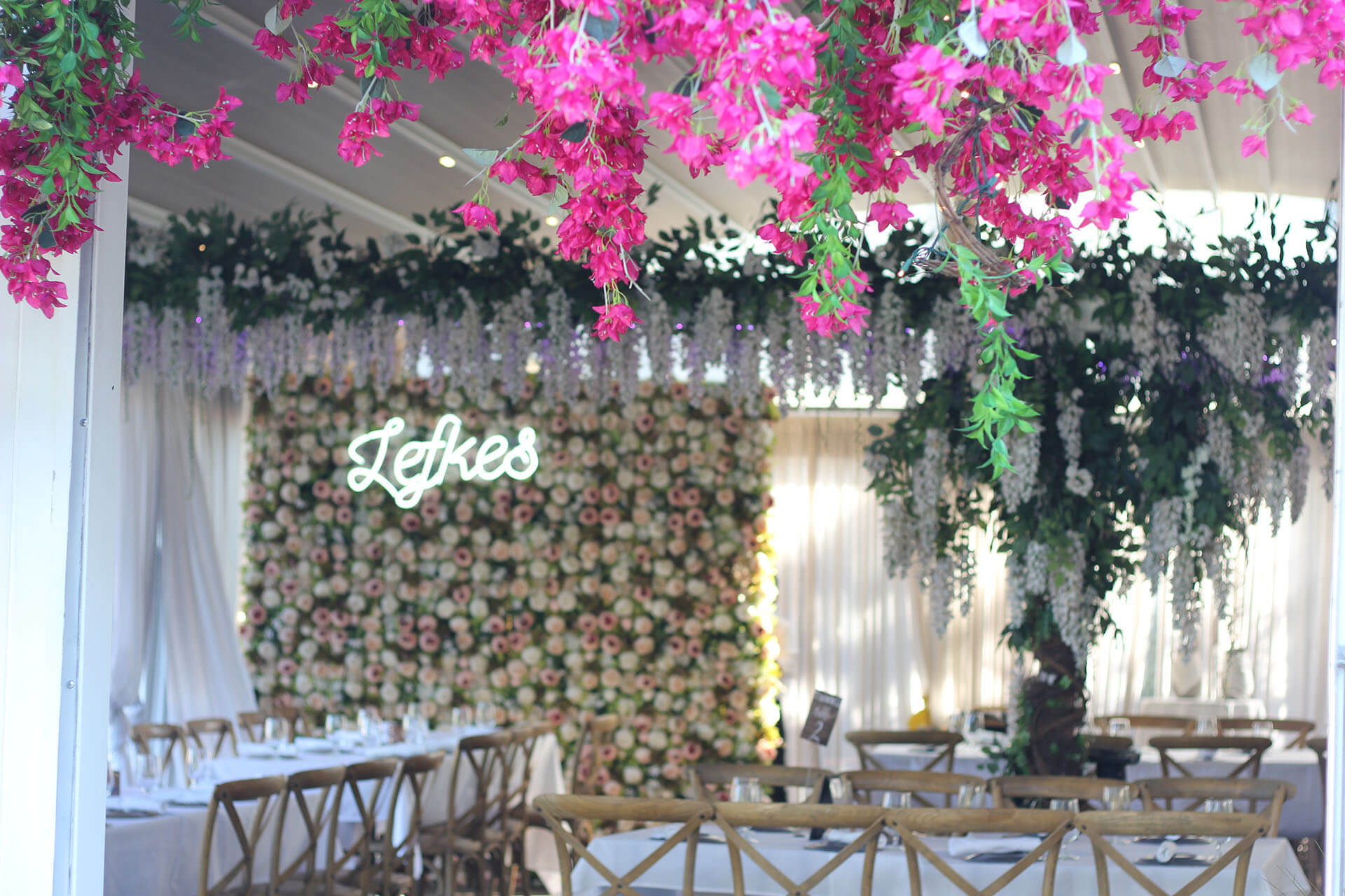Lefkes Estiatorio in Englewood Cliffs, NJ (4)